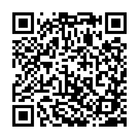 QR code for 8075TK