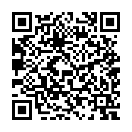 QR code for 8075YSK