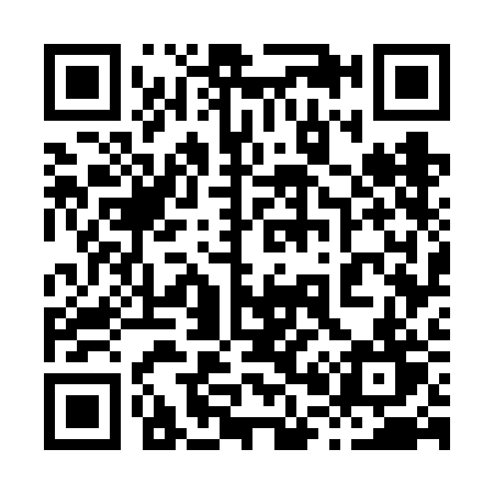QR code for 8076BT