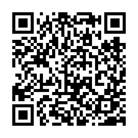 QR code for 8076DP