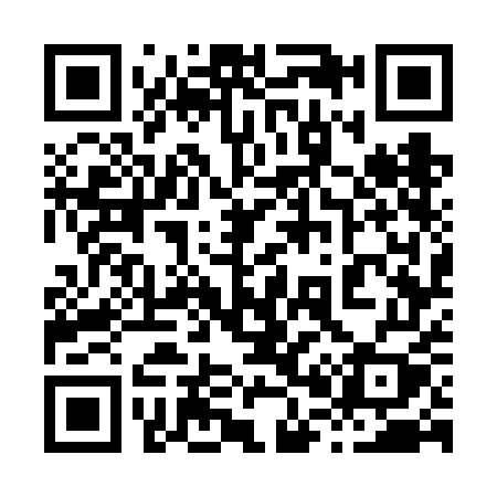 QR code for 8076EY