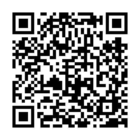 QR code for 8076GC