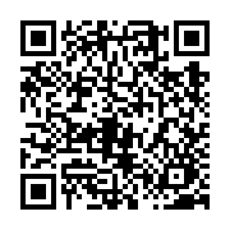 QR code for 8076JNS