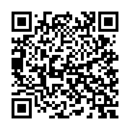 QR code for 8076MF