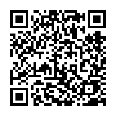 QR code for 8076OE