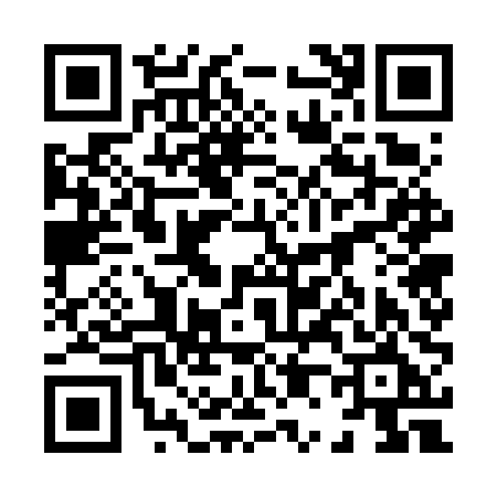 QR code for 8076PEC
