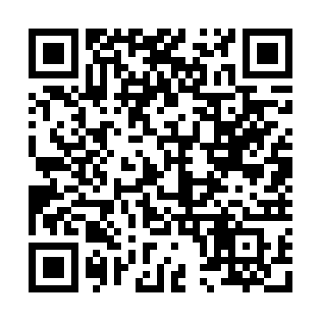 QR code for 8076RS