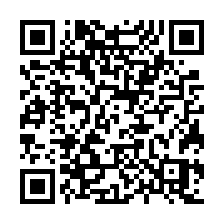 QR code for 8076VS