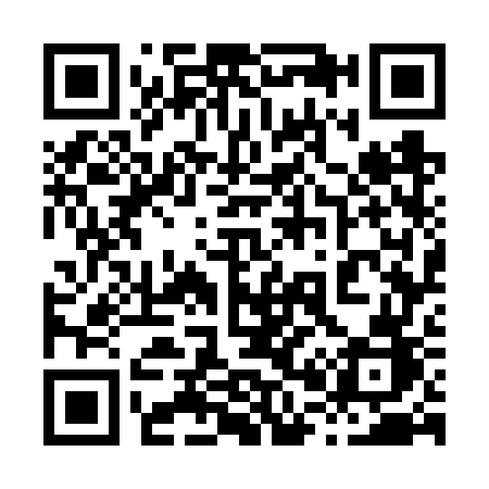 QR code for 8076WB