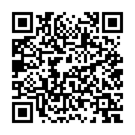 QR code for 8076WLA