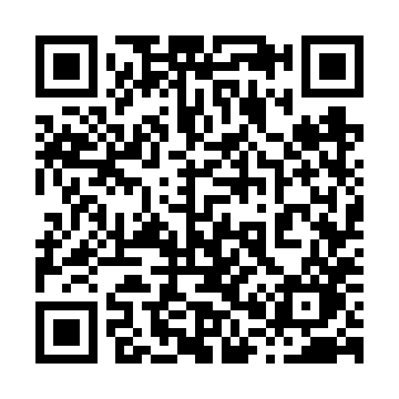 QR code for 8076XO