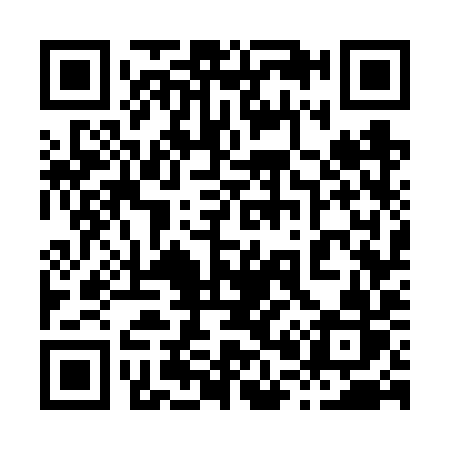 QR code for 8076YR