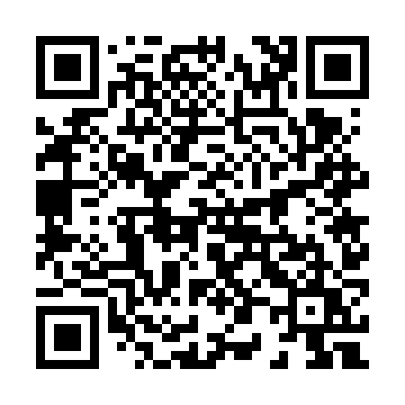 QR code for 8076ZU