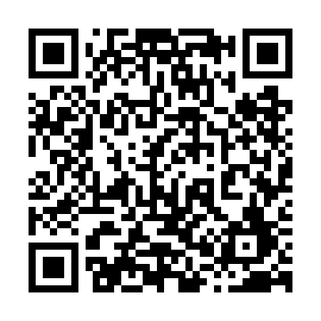 QR code for 8077CF