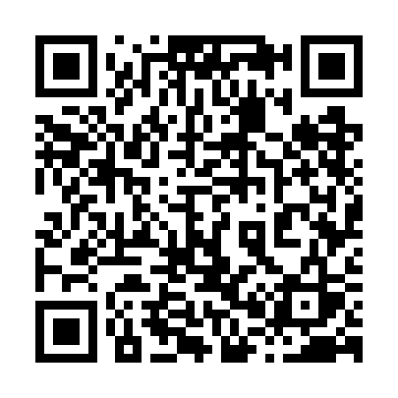 QR code for 8077CS