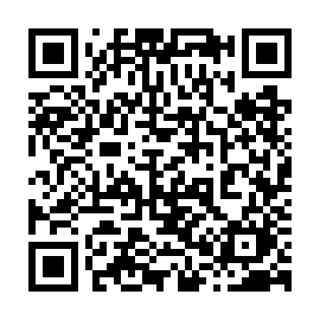 QR code for 8077JM