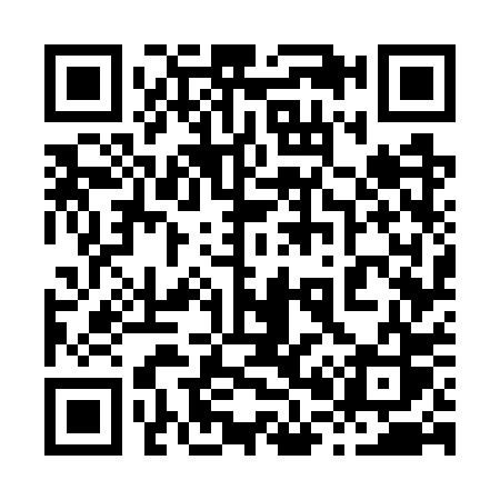QR code for 8077PS