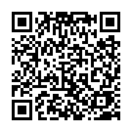 QR code for 8077WE
