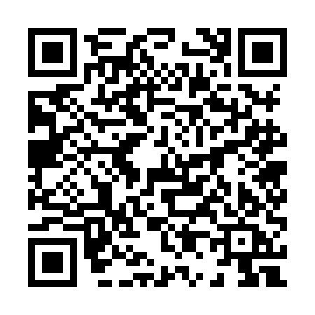 QR code for 8078ECF