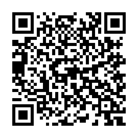 QR code for 8078HF
