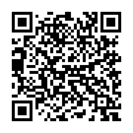 QR code for 8078IB
