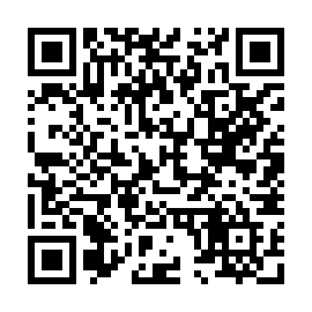 QR code for 8078NE