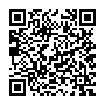 QR code for 8078SZO