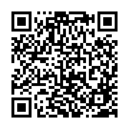 QR code for 8078TD