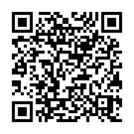 QR code for 8079CP