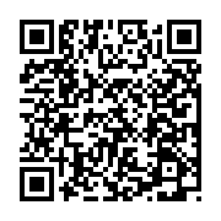 QR code for 8079CUL