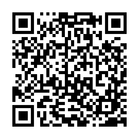 QR code for 8079DL