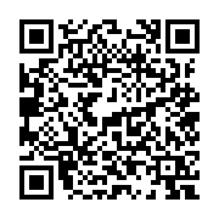 QR code for 8079GRN