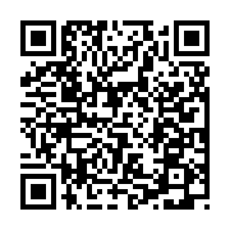 QR code for 8079KRA