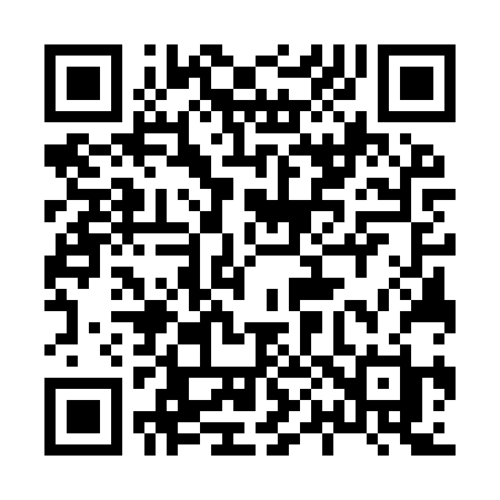 QR code for 8079RH