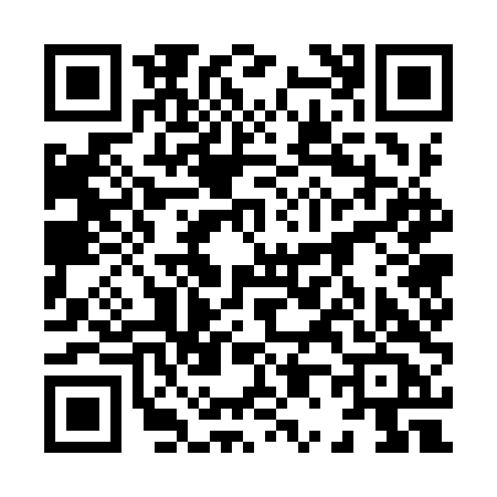 QR code for 8079TCB