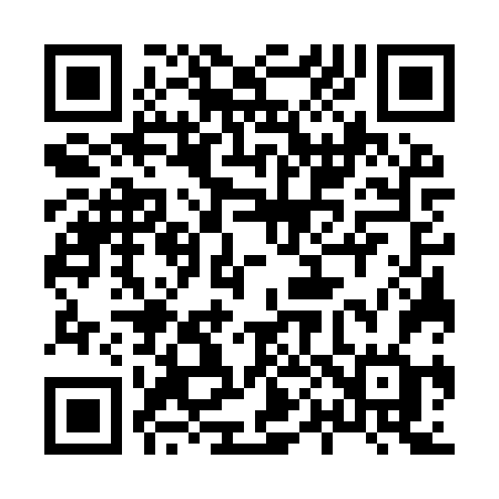 QR code for 8079VG