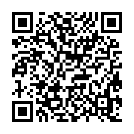 QR code for 8079XN