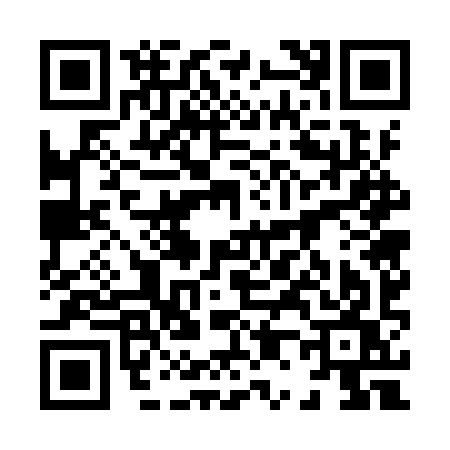 QR code for 8079YWM