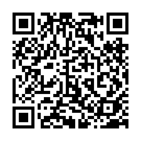 QR code for 807BAH