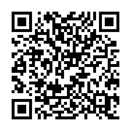 QR code for 807BWE