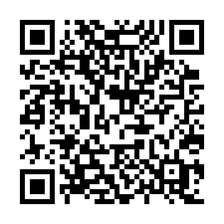 QR code for 807CTD