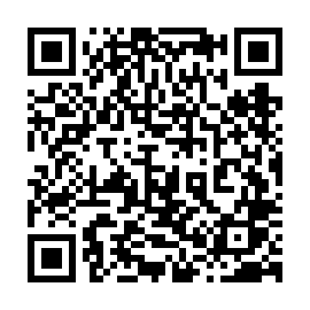 QR code for 807FLS