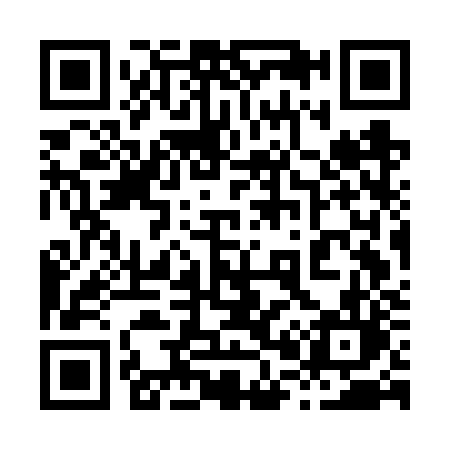 QR code for 807FZL
