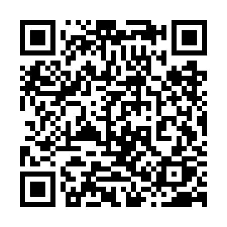 QR code for 807GKP