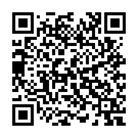 QR code for 807GQQ