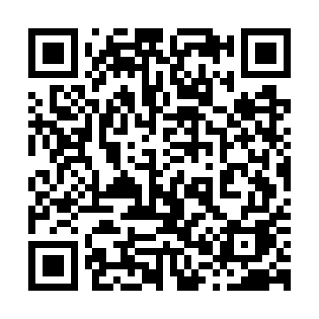 QR code for 807GUA