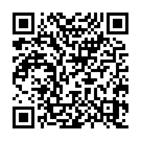 QR code for 807HWY