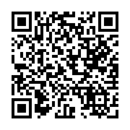 QR code for 807IFM