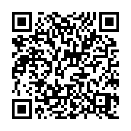 QR code for 807JZP