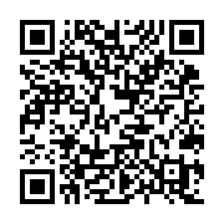 QR code for 807KNI